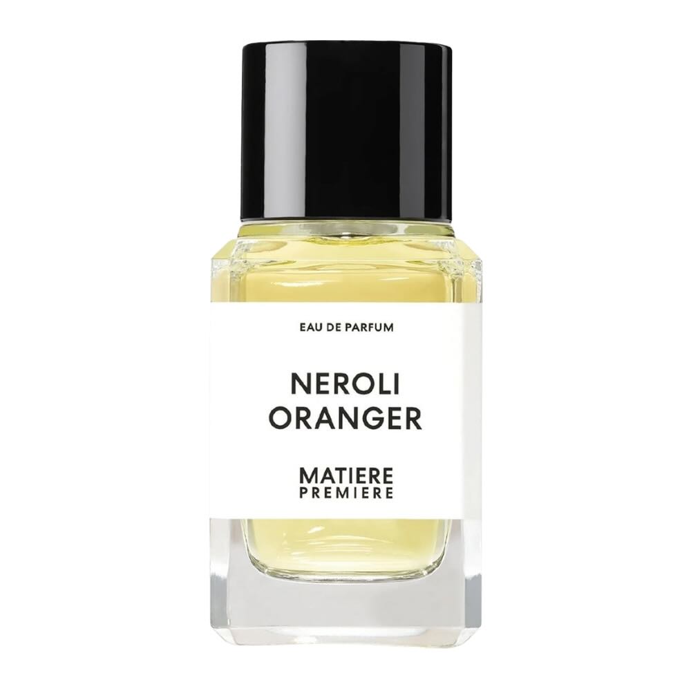 Nước Hoa Unisex Matiere Premiere Neroli Oranger EDP 100ml Chính Hãng - Hình ảnh chính
